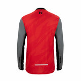 Hebo Montesa Classic Shirt Red