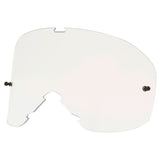 Oakley Replacement Lens O Frame 2.0 Pro MX (Clear)