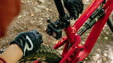 GoPro Handlebar & Seatpost Pole Mount