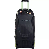 Ogio 9800 Luggage Roller Kit Bag Sushi