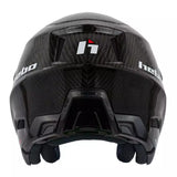 Hebo Helmet Zone Race Carbon K3 Gloss Black