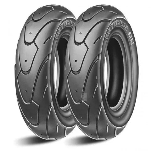 Michelin Bopper Scooter Tyre