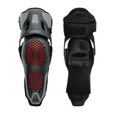 Thor Kneeguard Sentinel Black