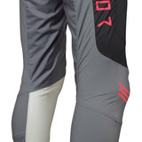 Thor Pant Prime Ace Charcoal Black