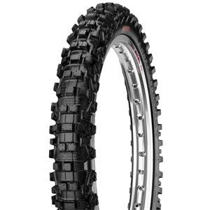 Maxxis IT Intermediate Motocross E-Marked Tyre - Front