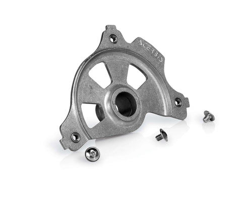 Acerbis X-Future Disc Cover Mounting Bracket