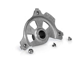 Acerbis X-Brake Vented Disc Cover Mounting Bracket