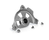Acerbis X-Brake Disc Cover Mounting Bracket