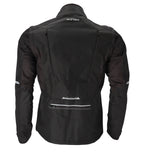 Acerbis X-Duro Jacket Black