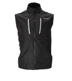 Acerbis X-Duro Jacket Black