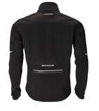 Acerbis X-Duro Waterproof Enduro Jacket - Black