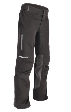 Leatt Mtb Enduro 3.0 V.24 Pants Blue LE-502412053 Cycling Clothing |  MotoStorm