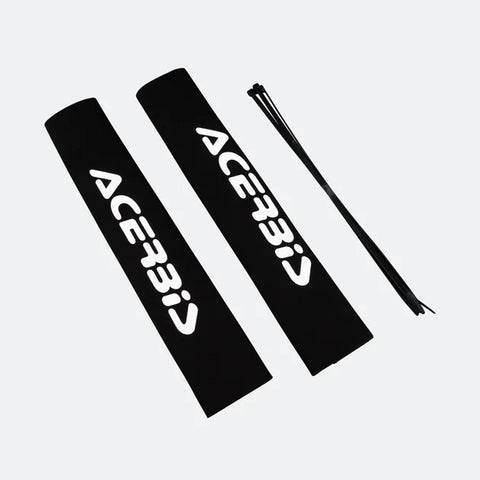 Acerbis Fork Gaiters - Neoprene