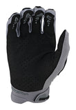 TroyLee Designs  SE Pro Glove Gray