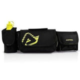 Acerbis Impact Enduro Waist pack Bum Bag 5L