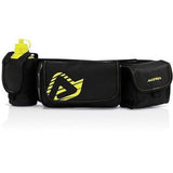 Acerbis Profile Enduro Waist pack Bum Bag 3L