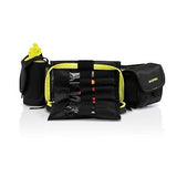 Acerbis Profile Enduro Waist pack Bum Bag 3L