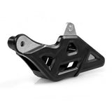 Acerbis Chain Block - KTM Black