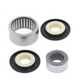 All Balls Honda Rear Shock Bearing Kit - Lower