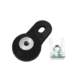 2 Stroke Exhaust Mount Bracket 2 Stroke Exhaust Mount Bracket