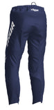 Thor Sector Youth Minimal Navy Pants