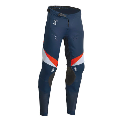 Thor Pant Prime Rival Midnight/Grey