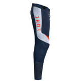 Thor Pant Prime Rival Midnight/Grey