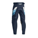 Thor Pulse Pant Tactic Midnight