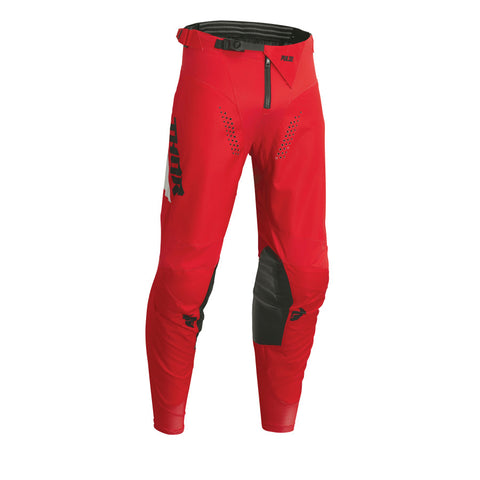 Thor Pulse Pant Tactic Red