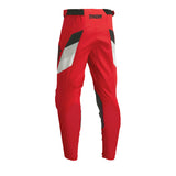 Thor Pulse Pant Tactic Red