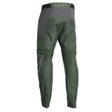 Thor Terrain ITB Pant Army Charcoal