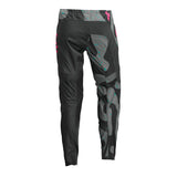 Thor Sector Women's Pant Disguise Gray Pink