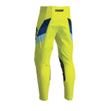 Thor Youth Pulse Pant Tactic Acid