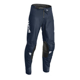 Thor Youth Pulse Pant Tactic Midnight