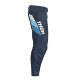 Thor Youth Pulse Pant Tactic Midnight