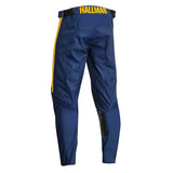 Thor Hallman Pant Legend Navy