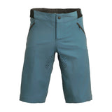 Thor Intense MTB Short Assist Teal