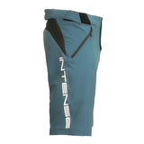 Thor Intense MTB Short Assist Teal