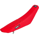 CrossX UGS Wave Honda Red Seat Cover