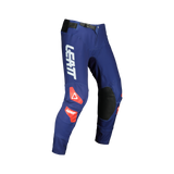 Leatt Moto 5.5 UltraWeld Royal Pant