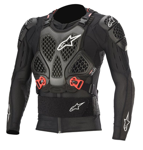 Alpinestars Bionic Tech V2 Protection Jacket