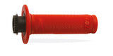 ProGrip Lock On Grips 709 Red