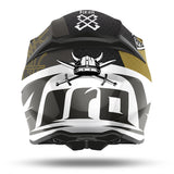 Airoh Twist 2.0 Sword Gloss/Matt Motocross Helmet