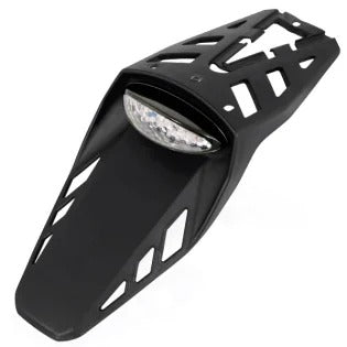 Acerbis LED CE Approved Tail Light
