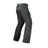 Leatt Moto 5.5 Black Enduro Trousers
