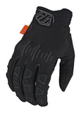 TroyLee Designs Scout Gambit Glove Black