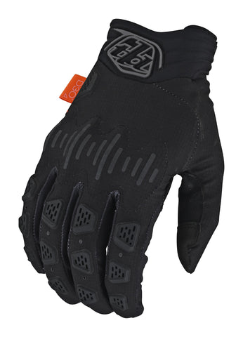 TroyLee Designs Scout Gambit Glove Black