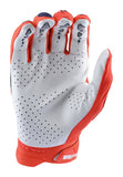 TroyLee Designs  SE Pro Glove Orange