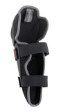 Alpinestar Bionic Action Youth Knee Guards