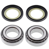 All Balls GasGas Steering Bearing Kit